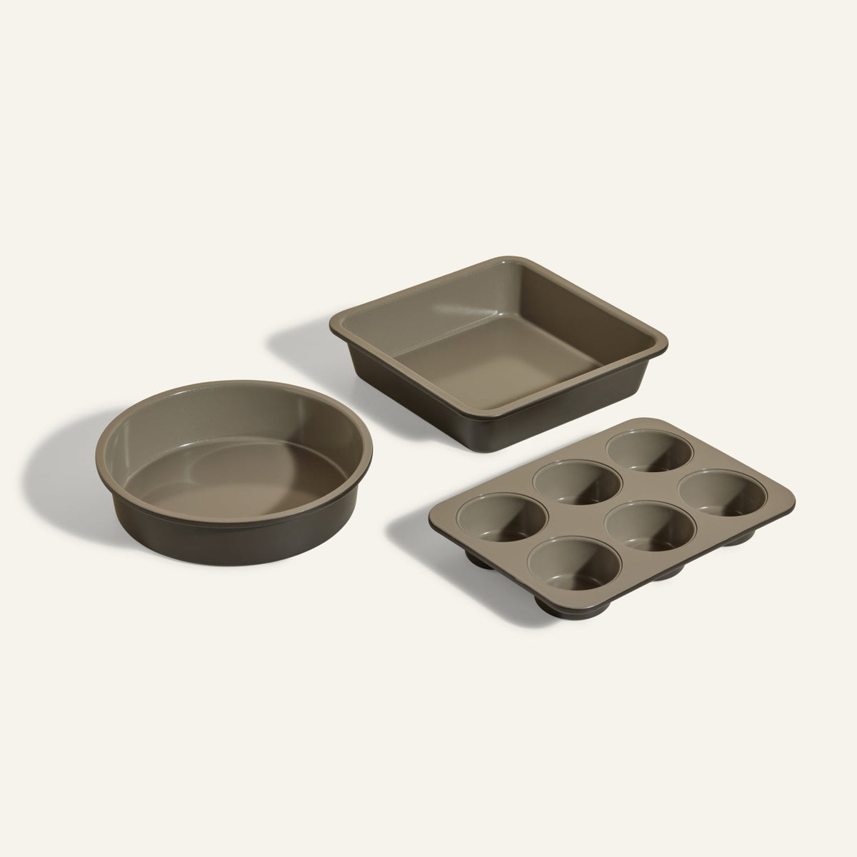 Wonder Oven Baker¡¯s Kit