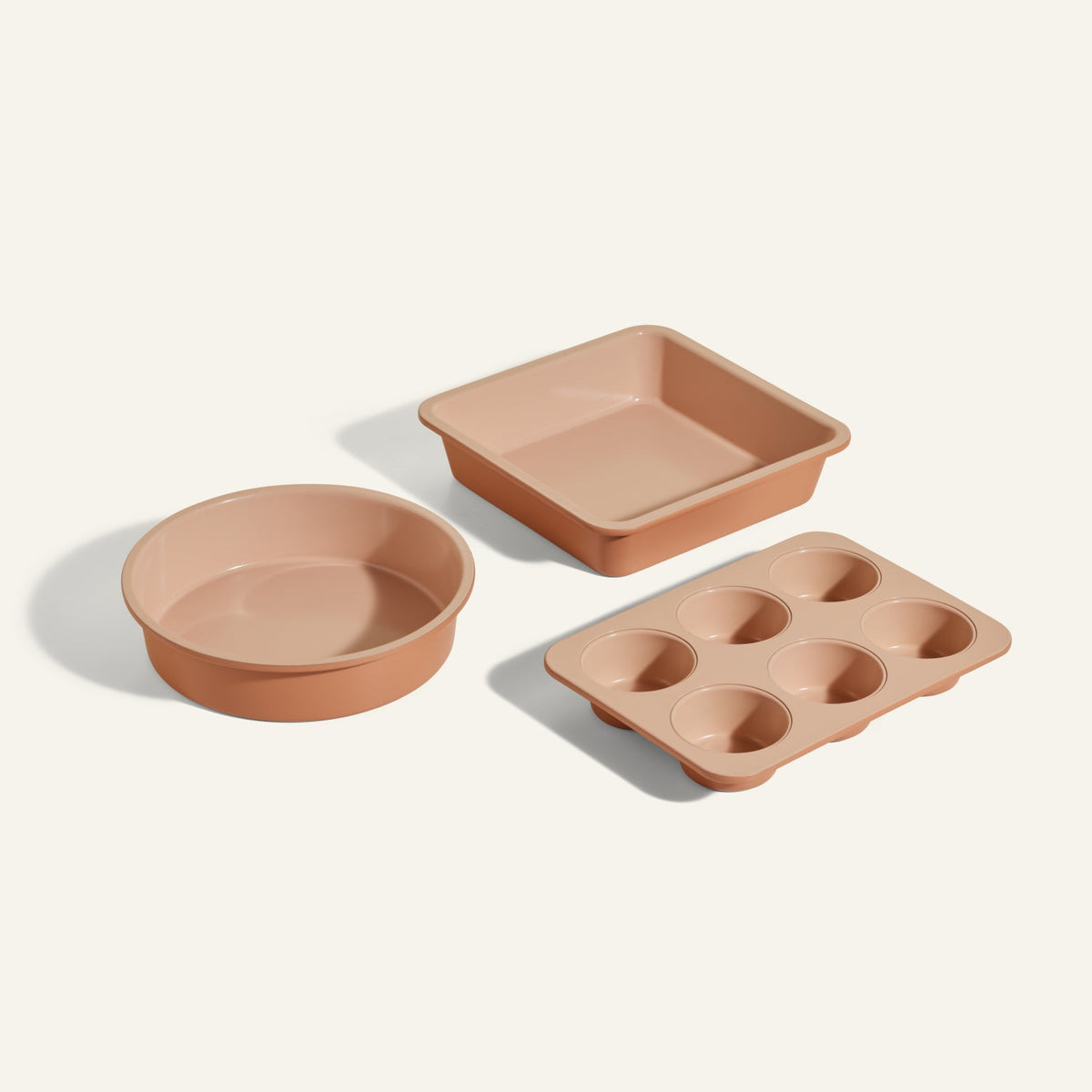 Wonder Oven Baker¡¯s Kit