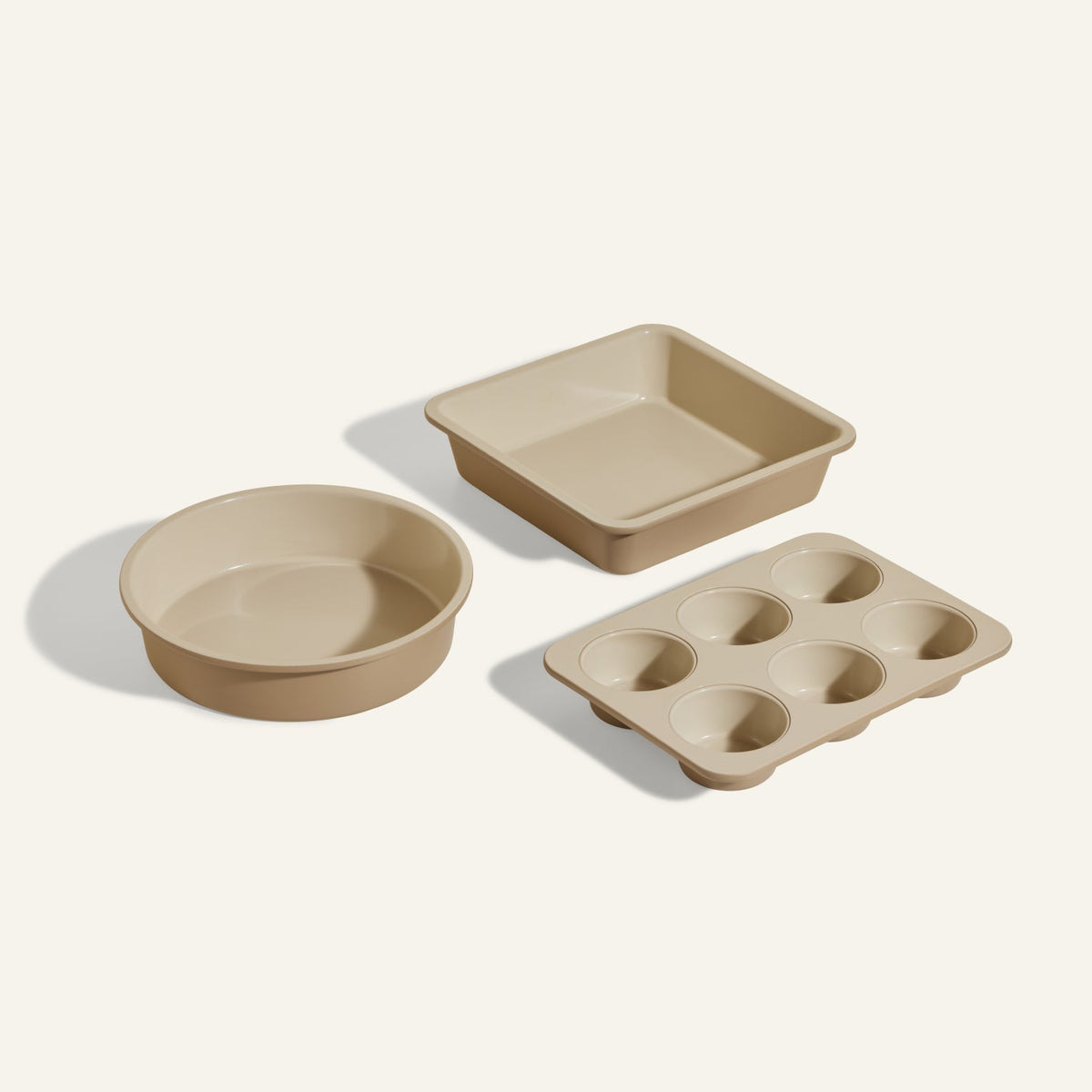 Wonder Oven Baker¡¯s Kit