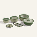 Better Bowl Set