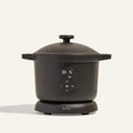 Dream Cooker