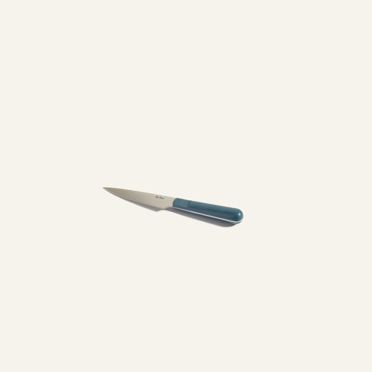 Precise Paring Knife
