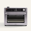 Wonder Oven Pro