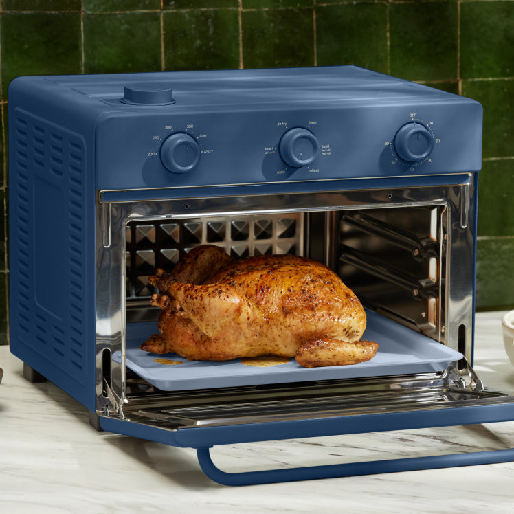 Large Wonder Oven